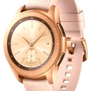 Samsung Galaxy Watch 42mm